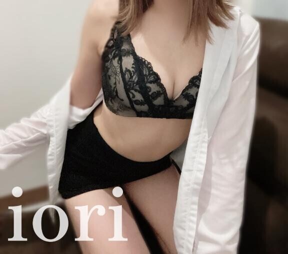 感謝です?