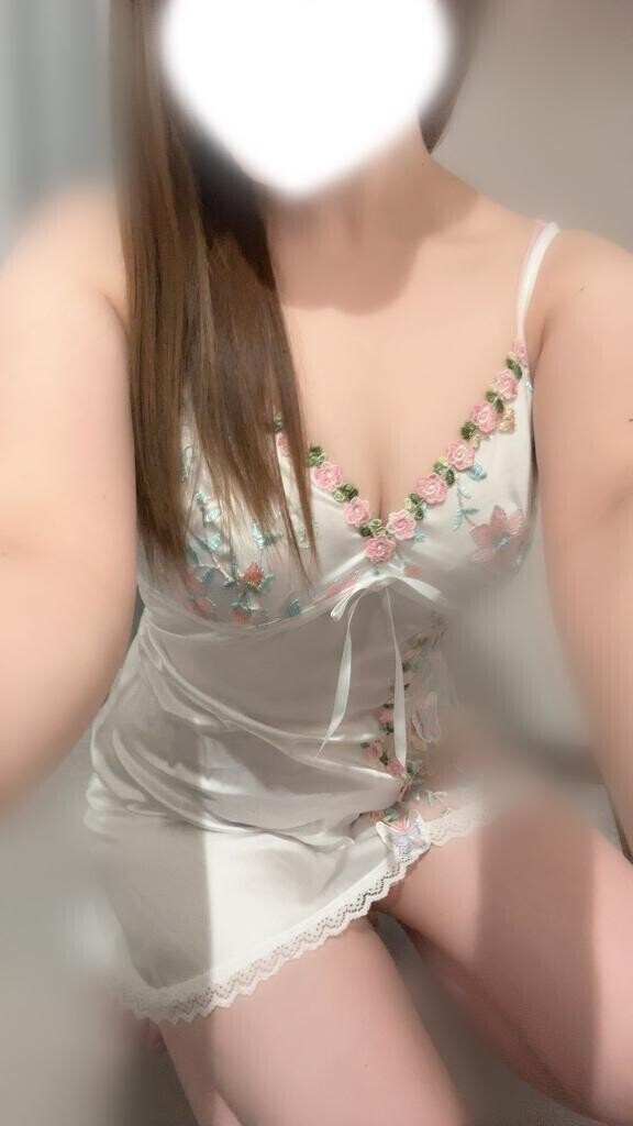 4/23?:T様