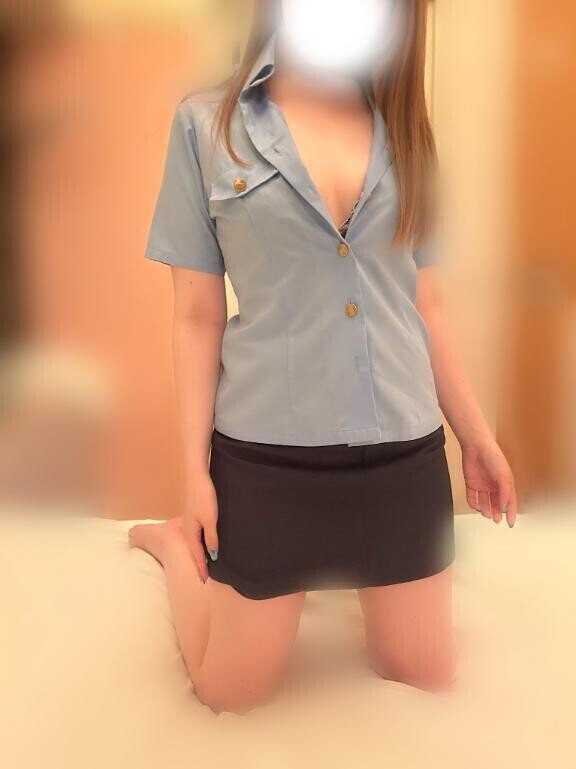 4/23?:F様