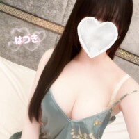 今森　はづき