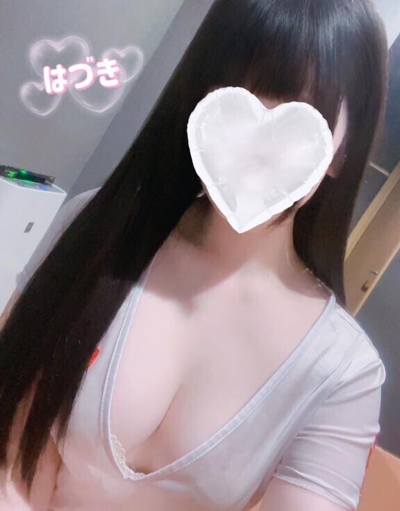 甘サド癒しを、、