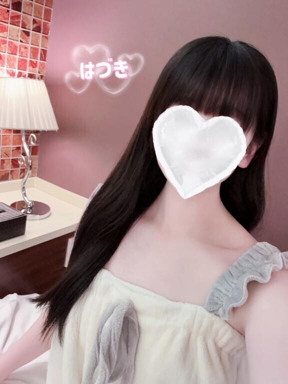 エロ娘らしいです（笑）