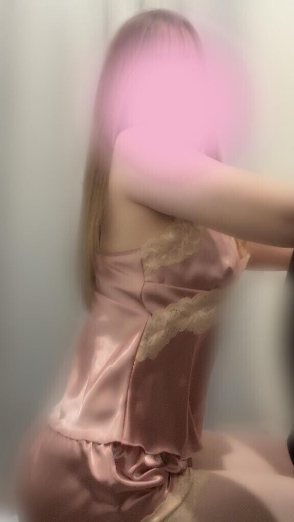 4/24?:S様
