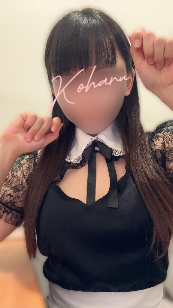 ?ゴールデンウィークだね