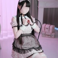 藍田　みく