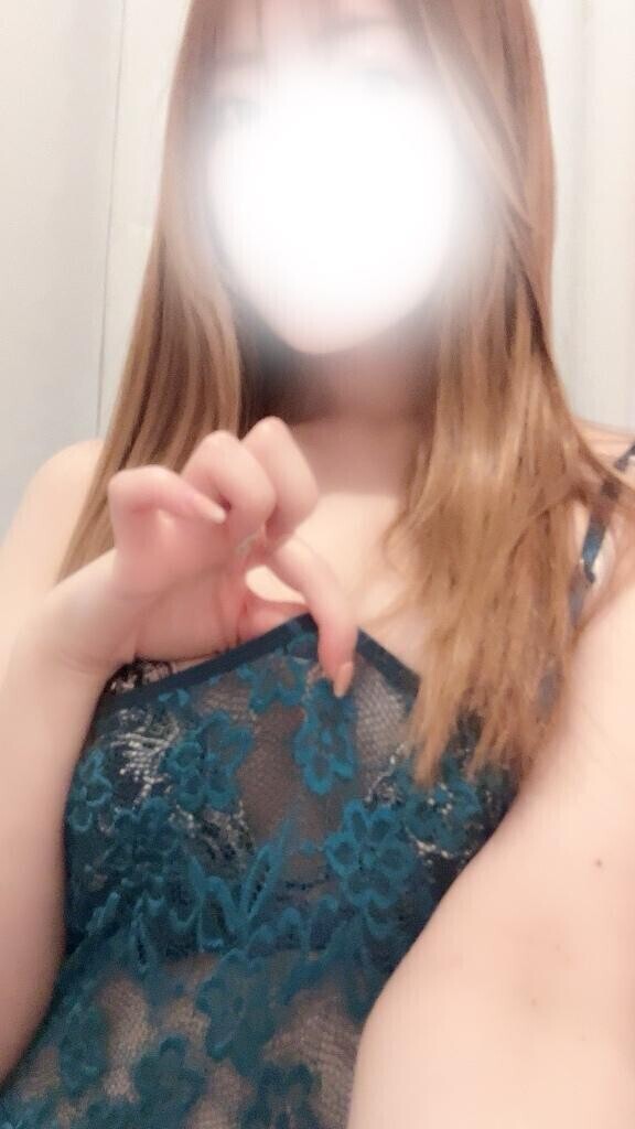4/25?:T様