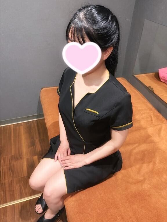 ポニーテール
