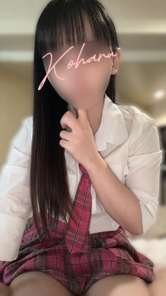 ?パンパンに溜めてきてね…?