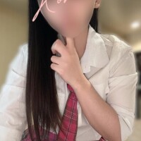 朝日　こはる