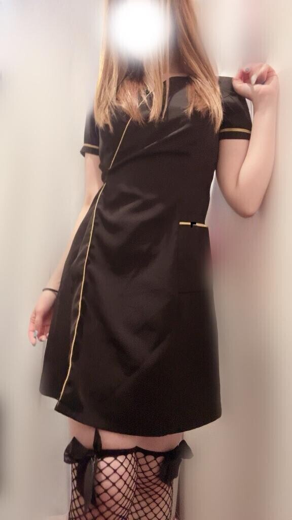 これだけでも雰囲気変わるよね