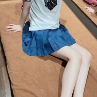 弘中　おと