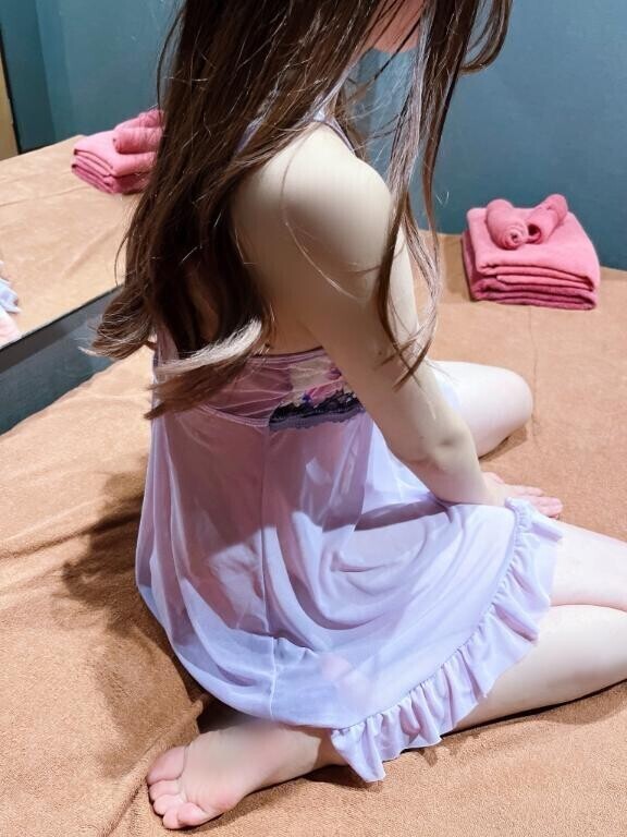 ありがとうございました！??