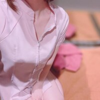綾瀬　しいな