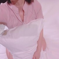 綾瀬　しいな