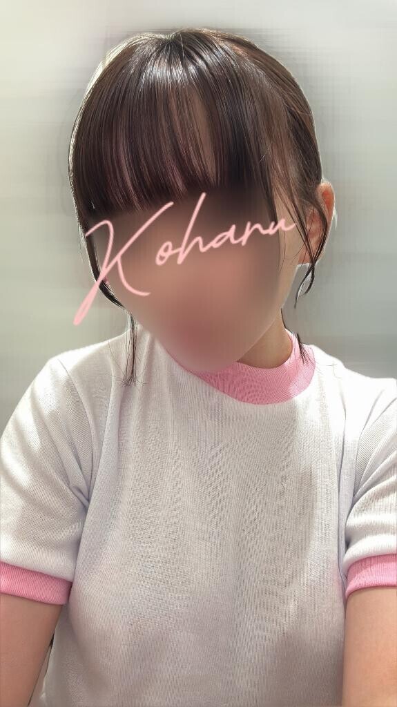 ?ハンバーグ