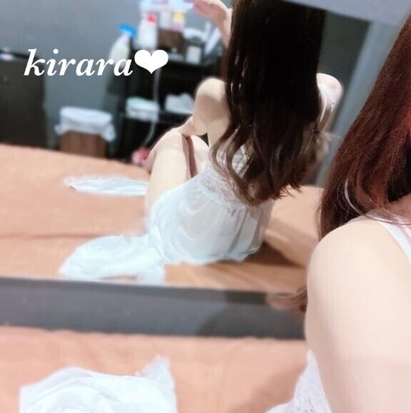 一緒にゆったり！?