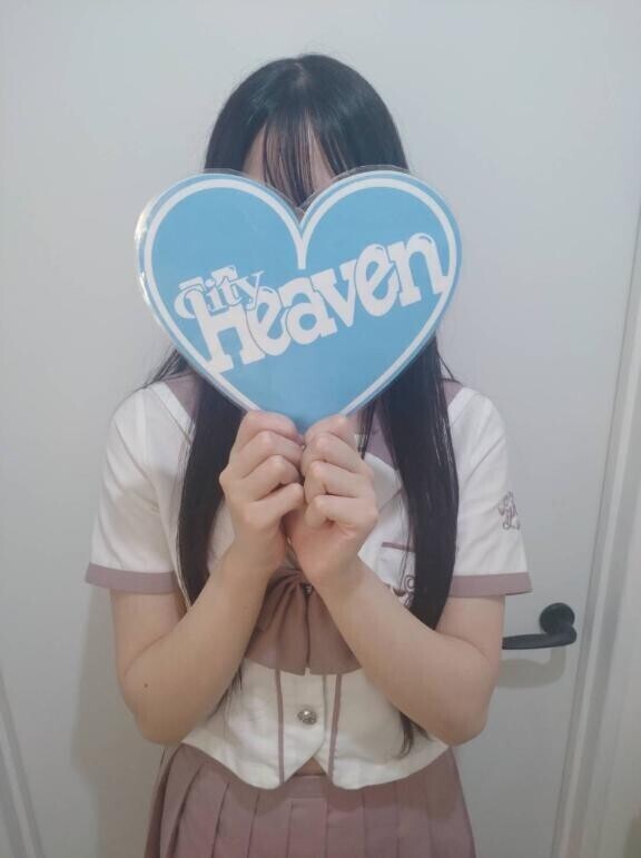 お久しぶりです♪