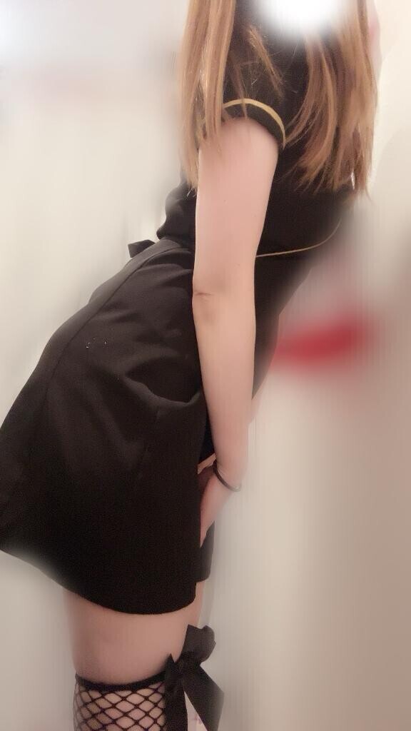 5/6?:H様