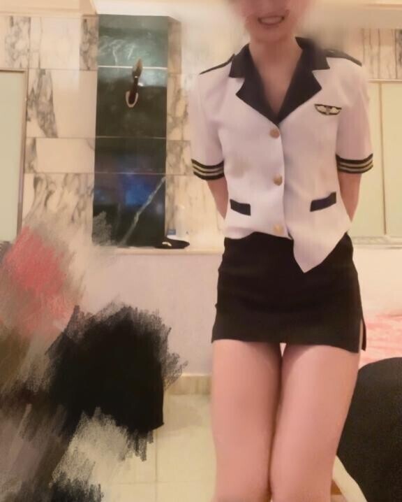 お休みの日は...