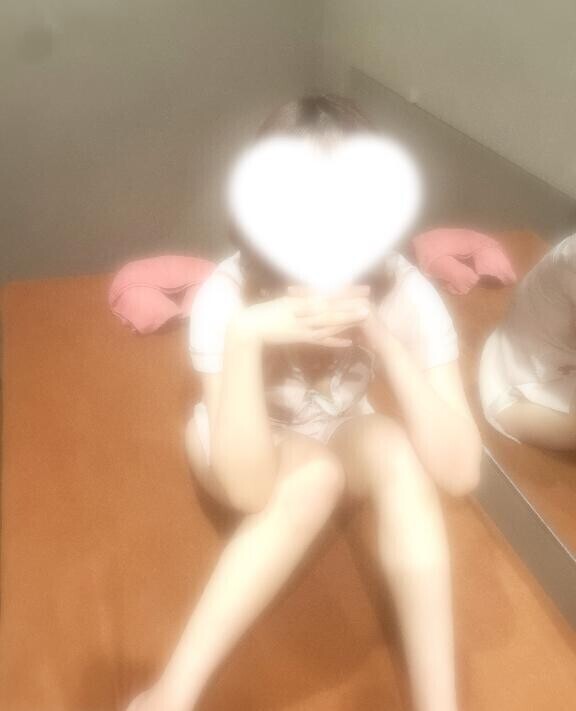 今日の体温は...?