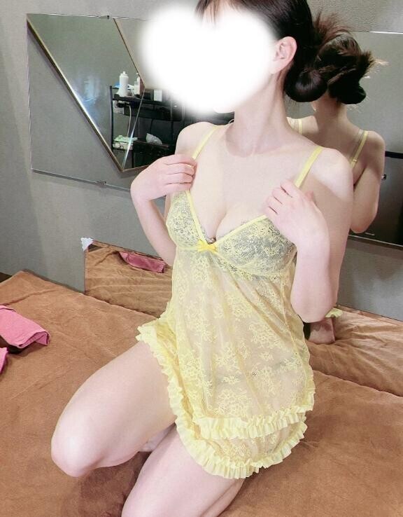 ありがとうございました！