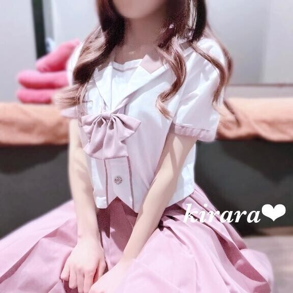 あした！?