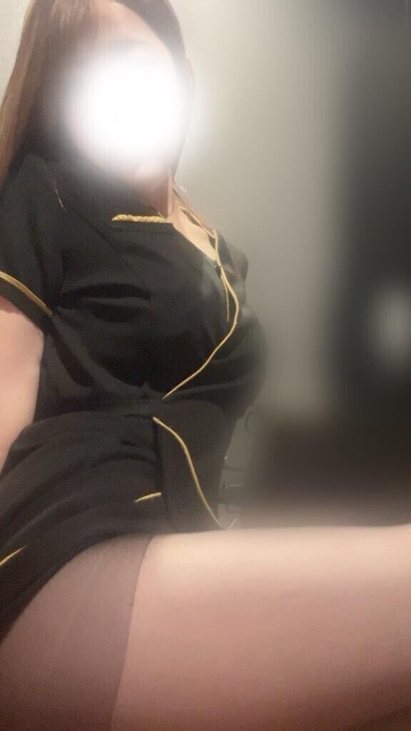 5/13:Y様