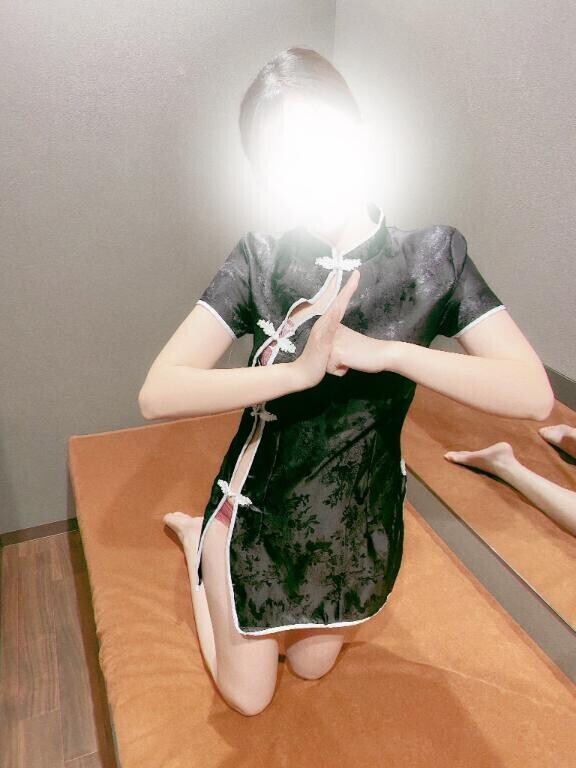 やっチャイナ