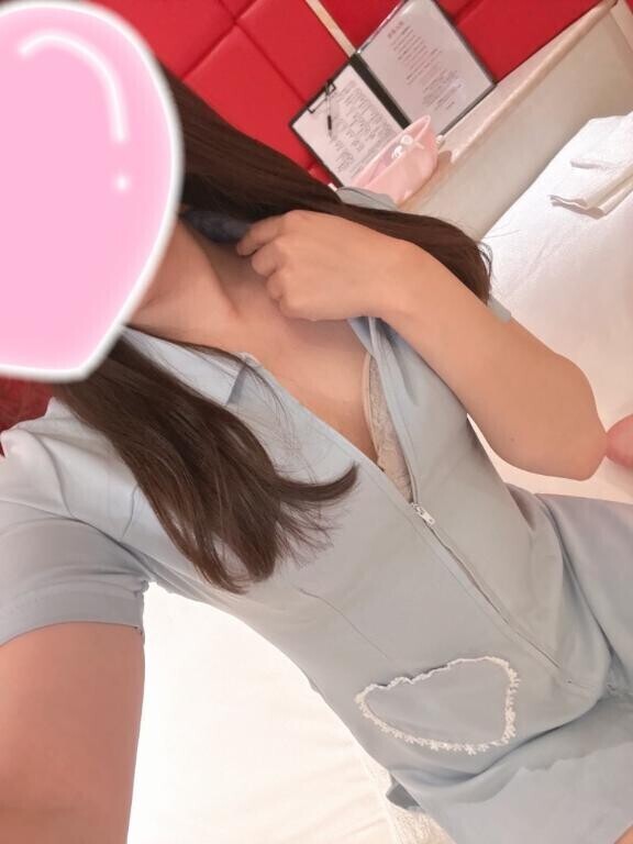 うれしみ?