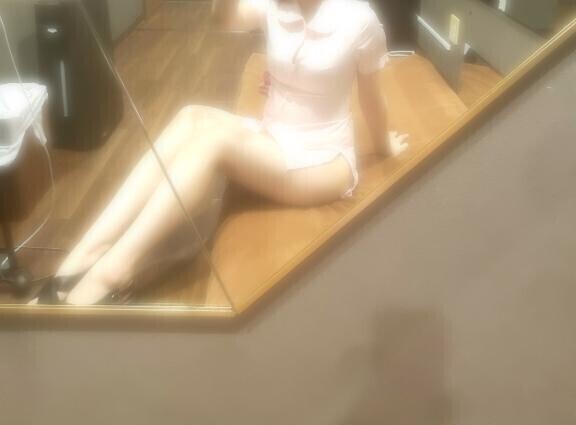 今日の○○は