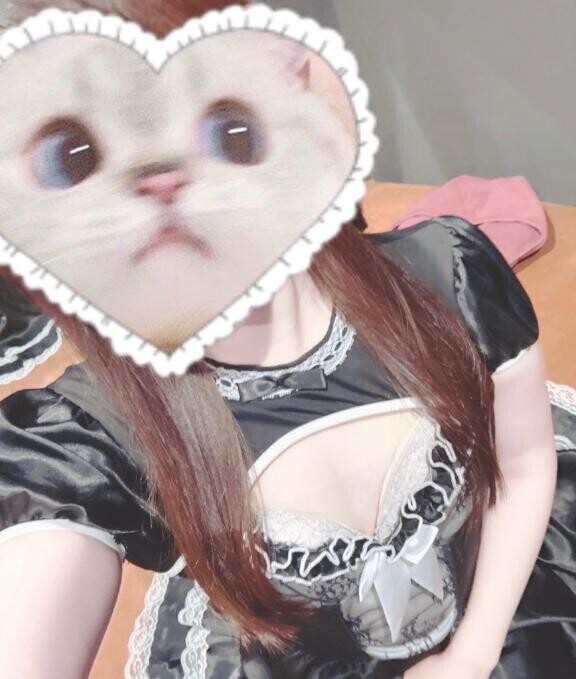 おはよ??
