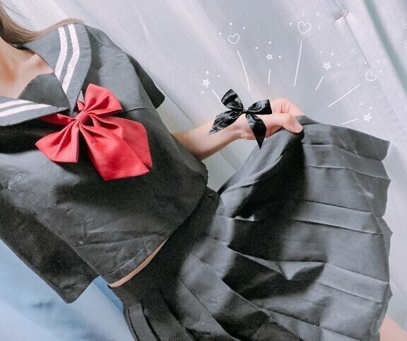 [お題]from:嶋サンコンさん