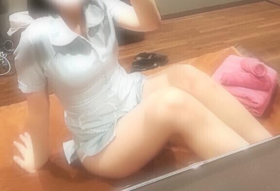 青春を?