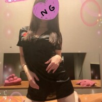美波　のあ