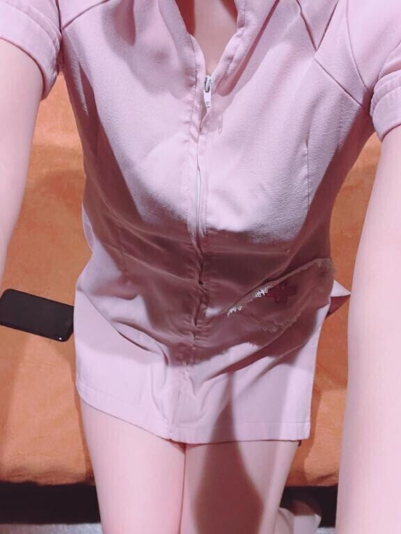 残り1枠！