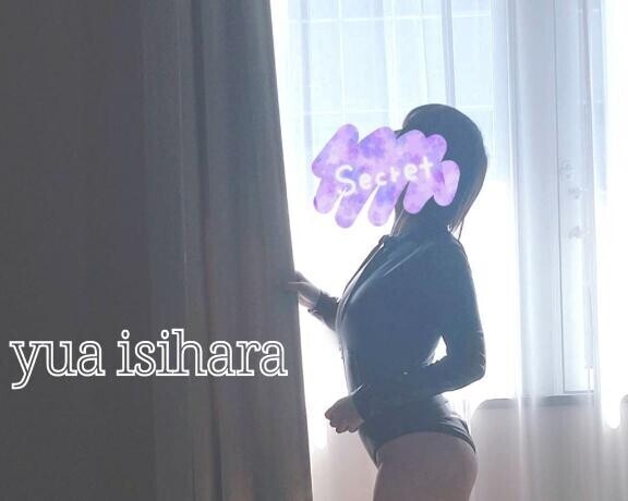 逢瀬の時間