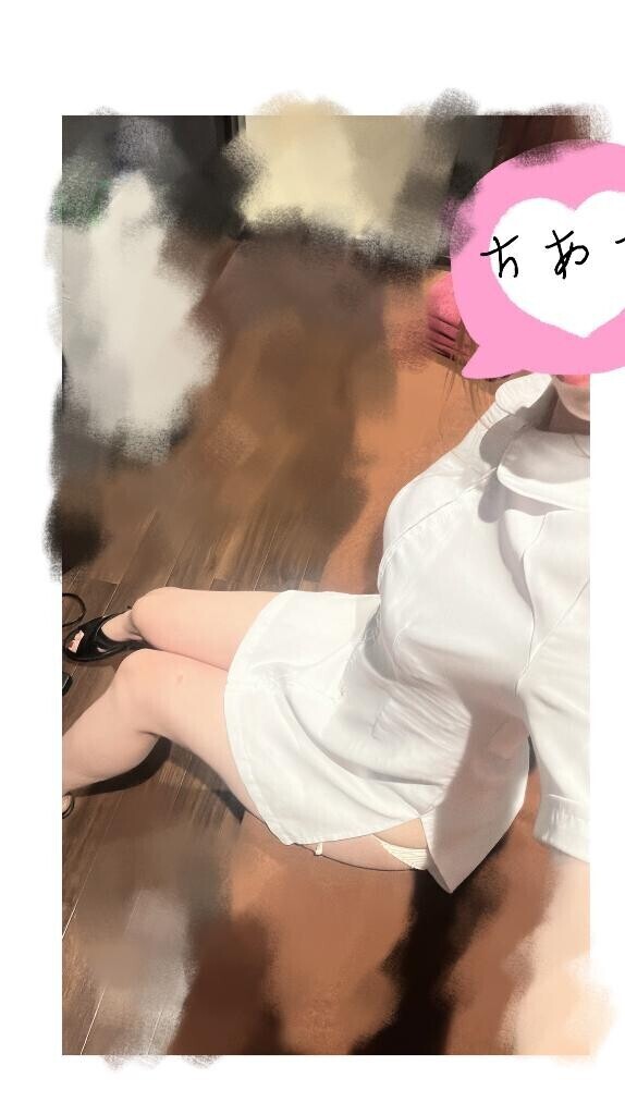 お久しぶり