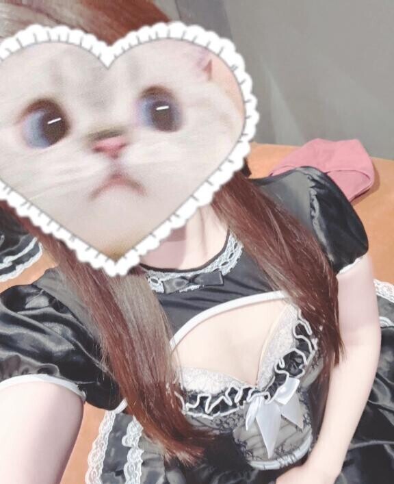 がんばろ～～