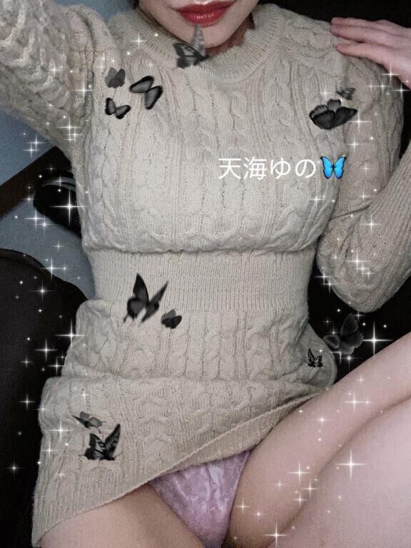 今日もよろしくお願いします??