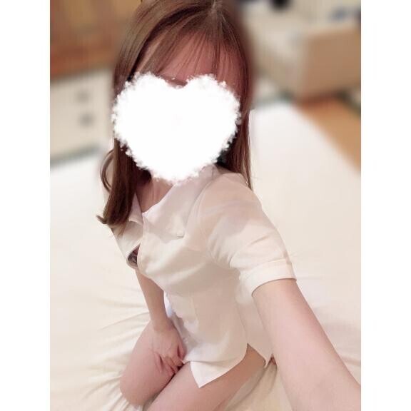【出勤】気をつけてね