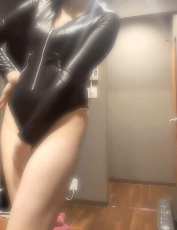 妄想止まらぬ朝...