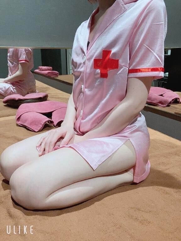 土日雨だ～??