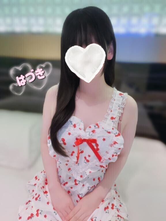 めっちゃ！！悔しい！！！