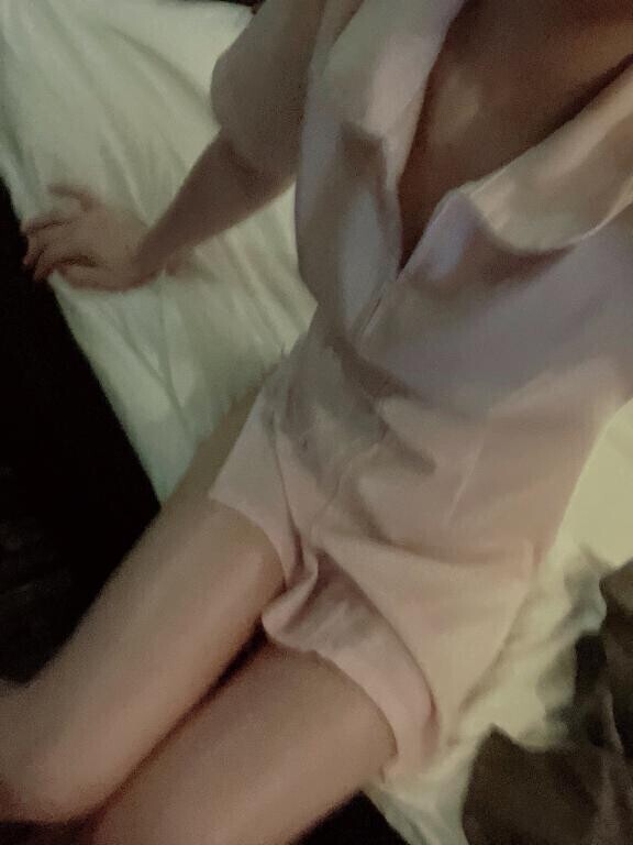 お礼