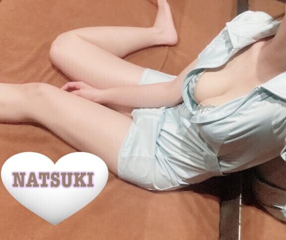 夜も。、