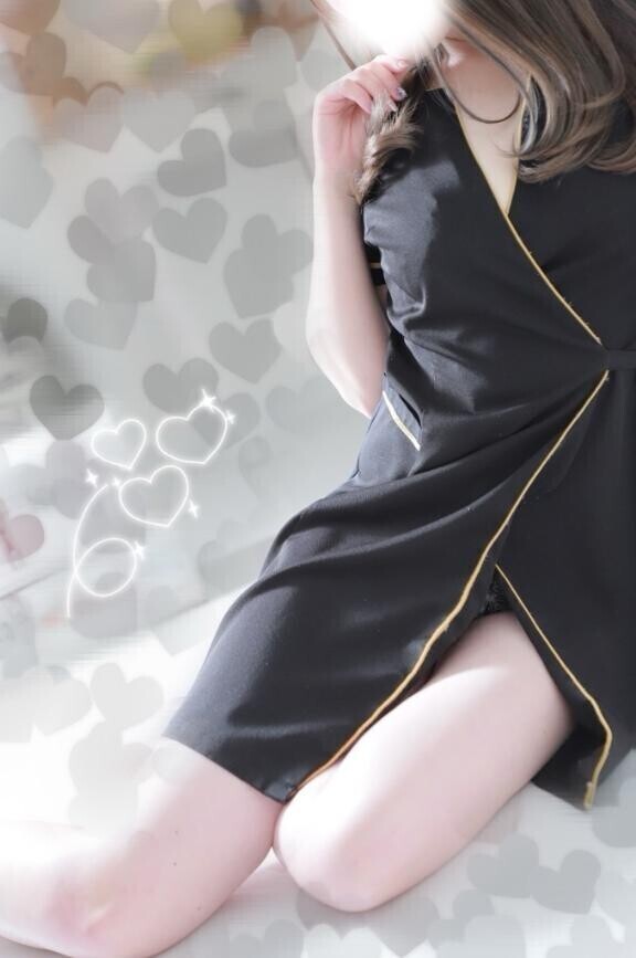 今週の出勤?