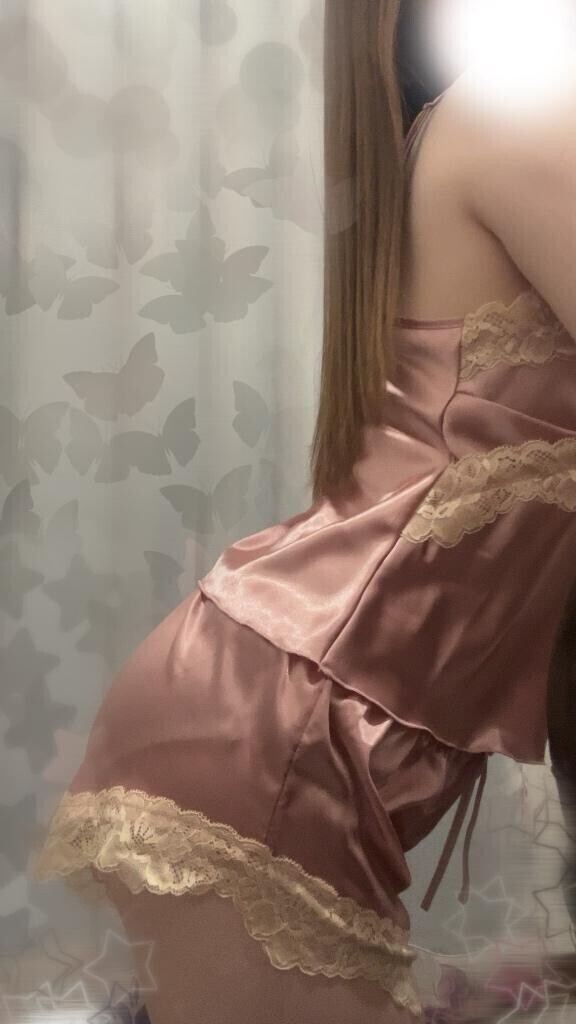 今日は◯色