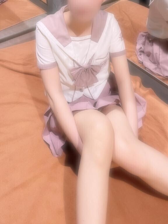 お久しぶりです?