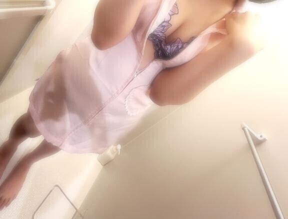 むらっと