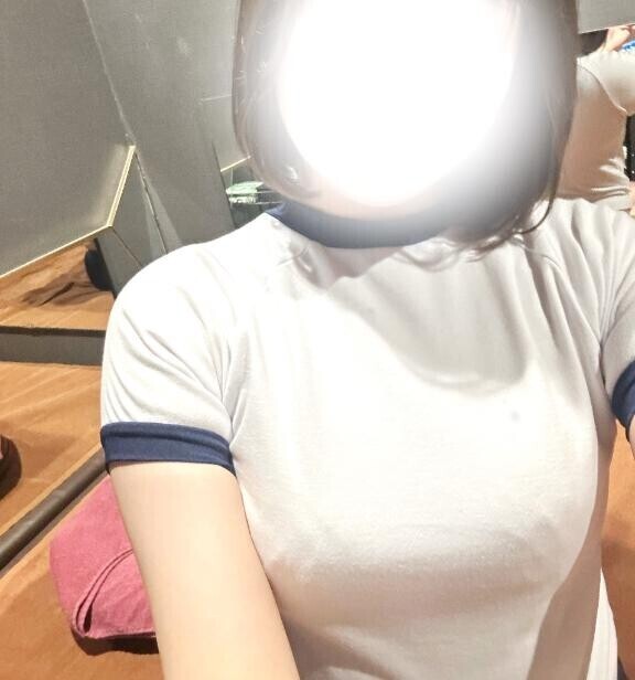 お仕事終わりに○○